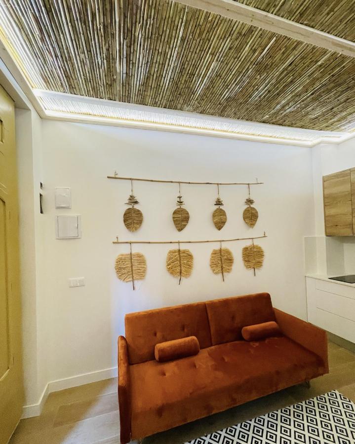 Appartamento Casa Albufera Junior Valenza Esterno foto